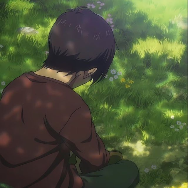 Zentex - Professional Developer